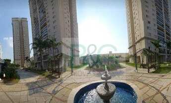 Imagem: Apartamento à venda, 92 m² por R$ 850.000,00