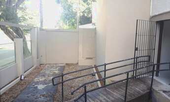 Imagem 4: Casa duplex comercial à venda com 250 m² útil na Soledade (Boa Vista), Recife-PE