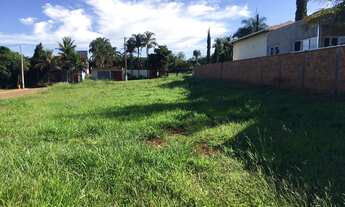 Imagem 4: Condomínio Garden Villa - Ribeirão Preto/SP