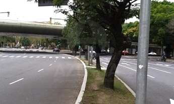 Imagem 2: Sala à venda, 655 m² por R$ 3.200.000,00 - Cidade Baixa - Porto Alegre/RS