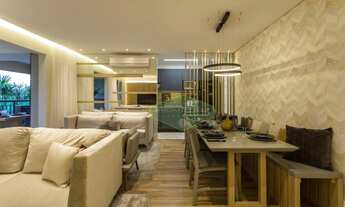 Imagem: Apartamento com 3 dormitórios à venda