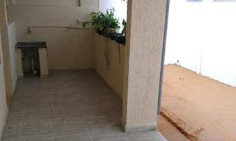 Imagem 5: Sobrado residencial à venda, Jardim Vitória, Suzano