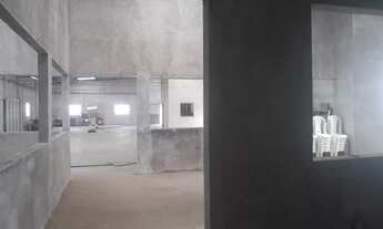 Imagem 7: Galpão/Depósito/Armazém para aluguel com 750 metros quadrados em Distrito Industrial - São