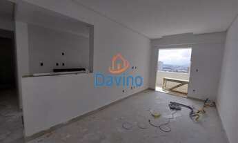 Imagem 5: APARTAMENTO DE 2 DORMITORIOS COM SUITE NA TUPI - R$ 440 MIL