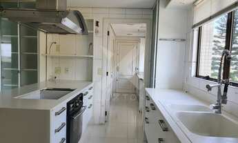 Imagem 3: PORTO ALEGRE - Padrão - Higienópolis