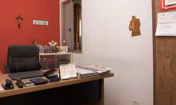 Imagem 6: SãO PAULO - Apartamento Padrão - Vila Prudente