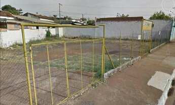 Imagem: Terreno à venda, 724 m² por R$ 750.000,00