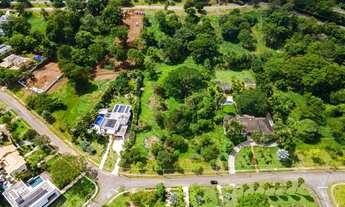 Imagem 5: Basta dizer que é um terreno no Aldeia do Vale