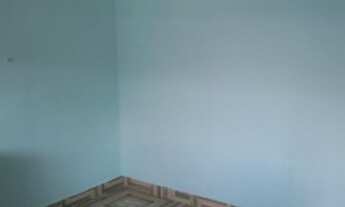 Imagem 3: Casas para alugar em São Paulo/SP - Compre a sua casa aqui!