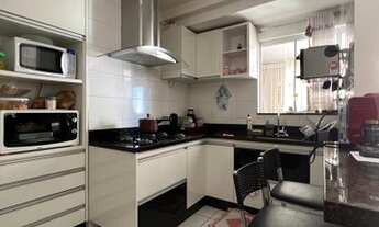 Imagem 4: Plaza de España Residencia