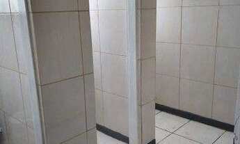 Imagem 2: Imob03 - Prédio, venda por - venda ou aluguel - m² - Mauá/SP