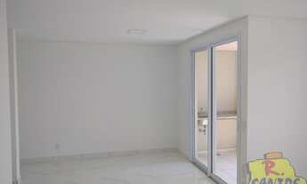 Imagem 5: LOCAÇÃO (PACOTE) | APARTAMENTO | COND. EKO VILLE