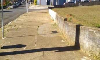 Imagem 4: Campinas - Terreno Padrao - Taquaral