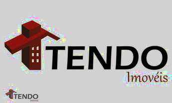 Imagem 5: Imob03 - Prédio, venda por - venda ou aluguel - m² - Mauá/SP