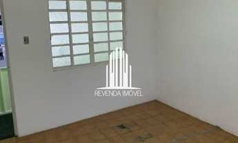 Imagem 7: Imperdível a venda de 1 Galpão 250m²