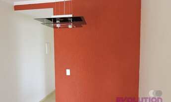 Imagem 6: São Paulo - Apartamento Padrão - Jardim Amaralina