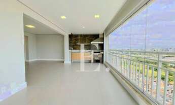 Imagem 2: APARTAMENTO SEMI-MOBILIADO PARA LOCAÇÃO NA MÓOCA