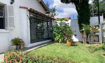 Imagem: Casa com 2 dormitórios à venda, 140 m²