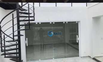 Imagem 2: LINDA Cobertura com 4 dormitórios à venda, 322 m² por R$ 1.290.000 - Morumbi - São Paulo/S