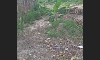 Imagem 6: Sitio Chácara com venda por R$150.000