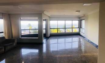 Imagem: Apartamento à venda na Av Boa Viagem 225