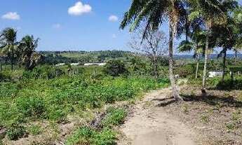 Imagem 4: Lot Nova Alhandra II - Oportunidade Única em ALHANDRA - PB | Tipo: Terreno