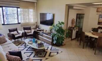 Imagem 5: Belíssima cobertura duplex 4 quartos, suítes, moderno, à venda no Rio Vermelho