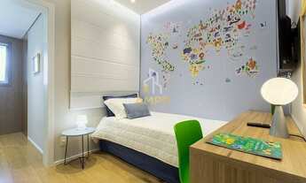 Imagem 4: Apartamentos Residencial para venda em São Paulo - SP