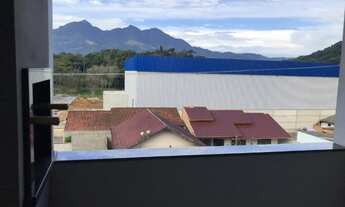 Imagem 3: Apartamento Vieiras