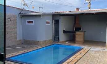 Imagem 4: Alugo casa em condomínio fechado