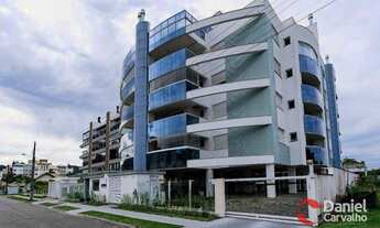 Imagem 2: Apartamento com 2 dormitórios à venda, 88 m² por R$ 629.000,00 - Praia de Palmas - Governa