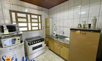 Imagem 4: C-122 Linda casa no centro de Mariluz/Imbé