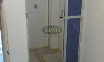 Imagem 5: Apartamento à venda no bairro Nazaré, em frente a Basílica de Nazaré - Belém/PA