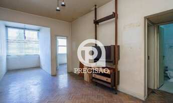 Imagem: Apartamento à venda, 74 m² por R$ 645.000,00