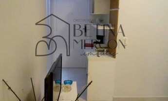 Imagem 5: LOCAÇÃO Lindo apartamento residencial em Macaé (Condomínio Macaé Privilége). Bairro da Gló