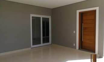 Imagem 5: Casa à venda com 3(três) dormitórios 3(três) suítes 4(quatro ) banheiros no bairro Nossa S