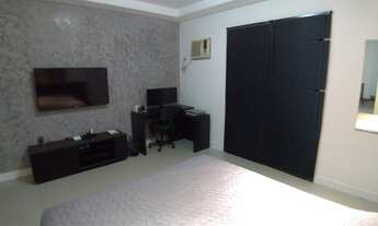 Imagem 4: Casa de 3 quartos em Vargem Grande