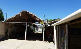 Imagem 7: Terreno Residencial para Venda Cristo Rei, Teresina