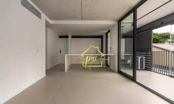 Imagem 6: Apartamento à venda, 78 m² por R$ 1.250.000,00 - Vila Mariana - São Paulo/SP