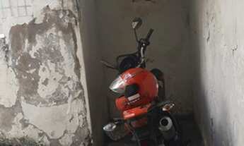 Imagem 4: Sala para alugar no bairro Treze de Maio - João Pessoa/PB