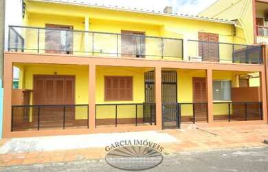 Imagem 3: Excelente apto térreo c/ 1dorm, 2banh a 200m mar