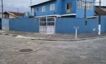 Imagem: Casa com 4 dormitórios à venda, 192 m²