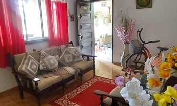 Imagem 7: Venha Viver em Itaipu - Excelente Casa 2 Quartos