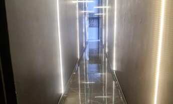 Imagem 3: Venda e locação