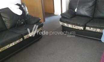 Imagem 5: Campinas - Casa Comercial - Jardim Eulina