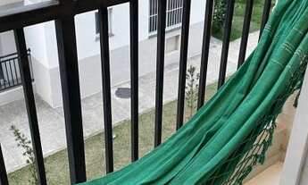 Imagem 6: Apartamento com 2 dormitórios à venda, 46 m²