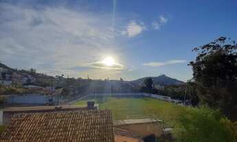 Imagem 5: APARTAMENTO RESIDENCIAL em FLORIANÓPOLIS - SC, PANTANAL