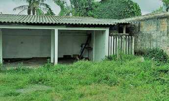 Imagem 6: Ótimo Sobrado à venda com 03 quartos e 218 m² no Bairro Menino Deus - Quatro Barras/PR