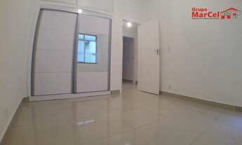 Imagem 4: Apartamento com 3 dormitórios para alugar, 140 m² por R$ 5.800,00/mês - Ipanema - Rio de J