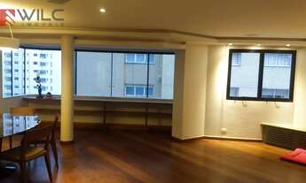 Imagem: Apartamento com 1 dormitório à venda